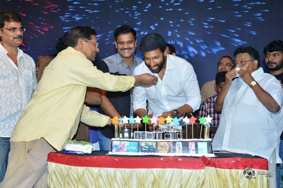 Pantham-Movie-Pre-Release-Function
